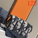 偽物ディオールバッグ